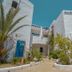 Κτίριο