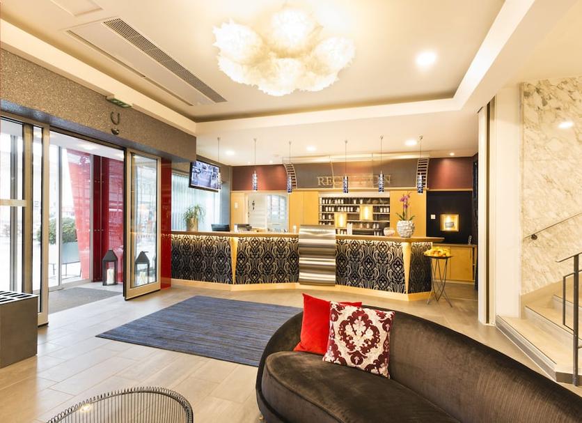 Κουζίνα Φωτογραφία