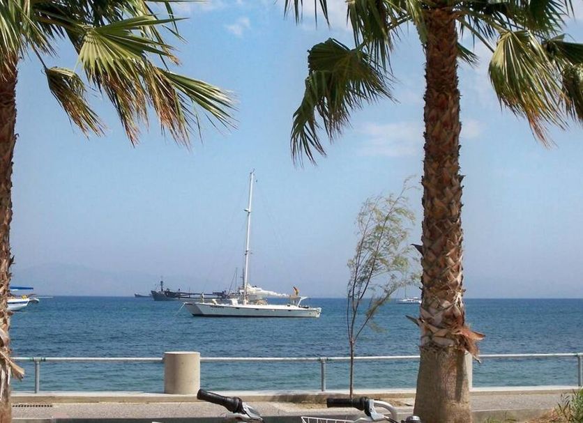 Άλλο Φωτογραφία