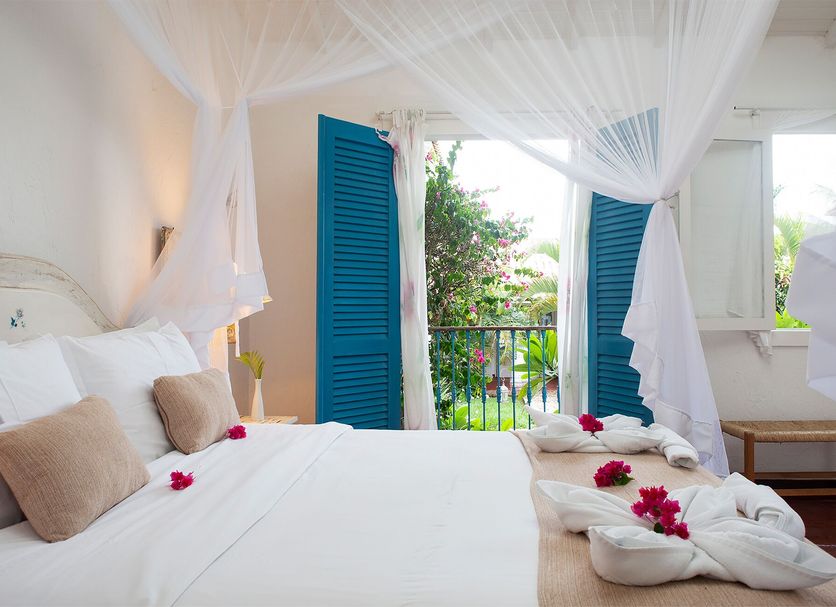 Κρεβατοκάμαρα Φωτογραφία