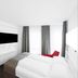 Κρεβατοκάμαρα