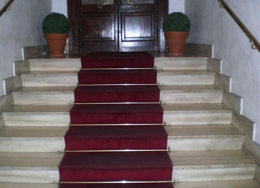 Σκάλες Φωτογραφία