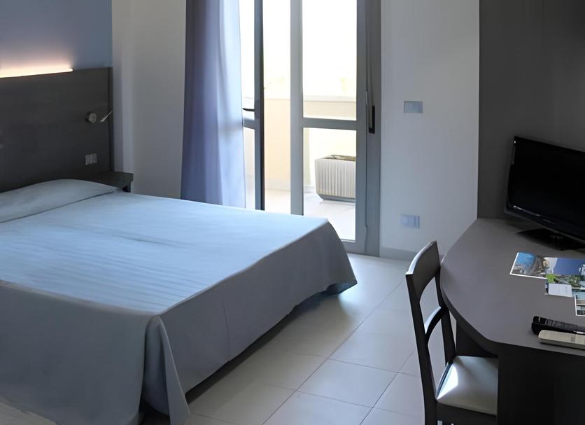 Άλλο Φωτογραφία