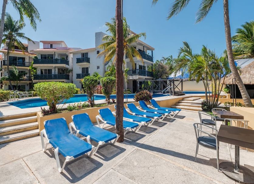 Πισίνα Φωτογραφία