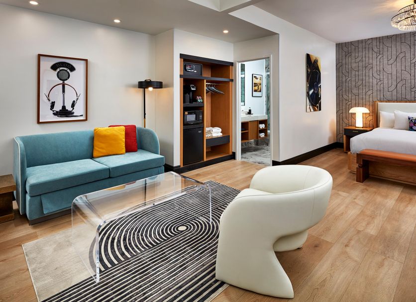 Σαλόνι Φωτογραφία