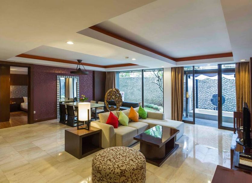 Σαλόνι Φωτογραφία