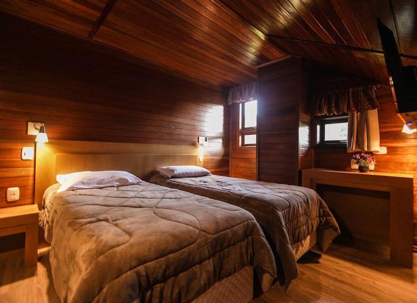 Άλλο Φωτογραφία