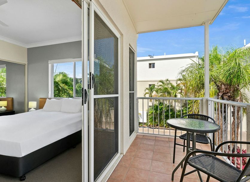 Κρεβατοκάμαρα Φωτογραφία