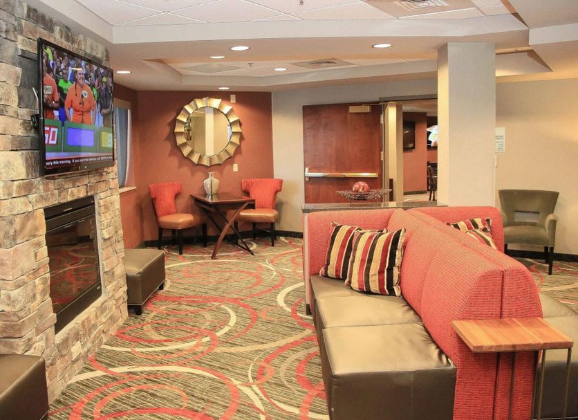 Σαλόνι Φωτογραφία