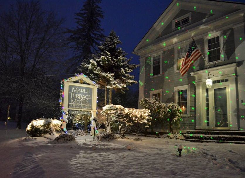 Κτίριο Φωτογραφία