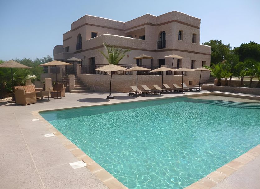 Πισίνα Φωτογραφία