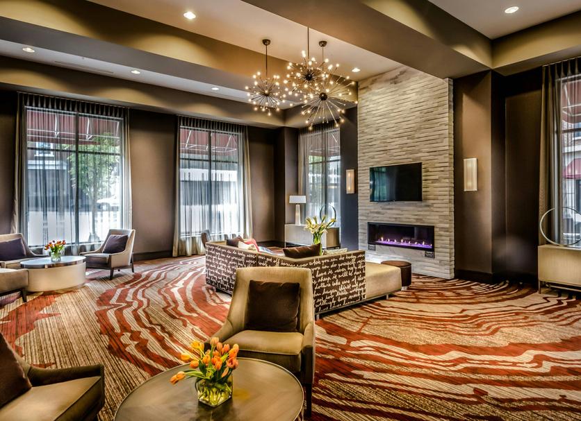 Σαλόνι Φωτογραφία