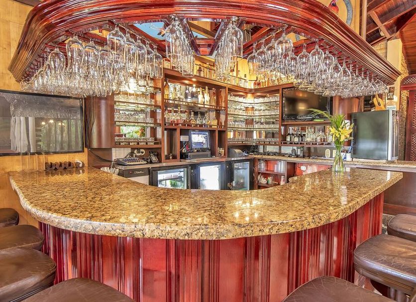 Bar Φωτογραφία