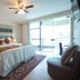 Άλλο