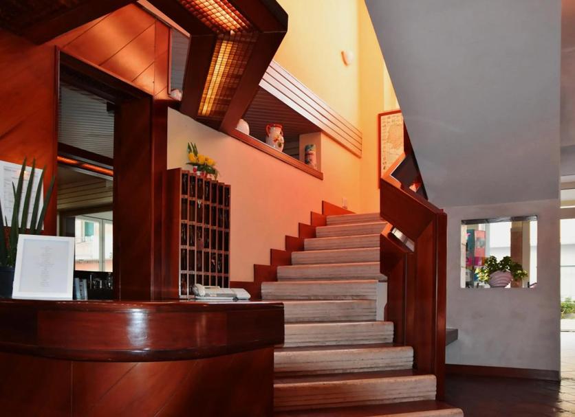 Σκάλες Φωτογραφία