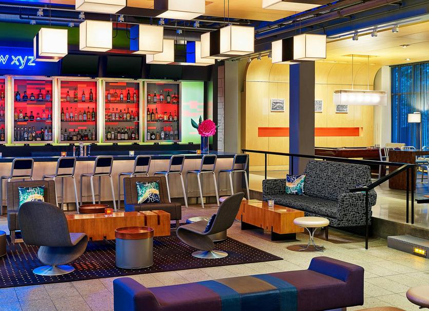 Bar Φωτογραφία