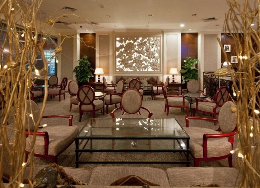 Άλλο Φωτογραφία