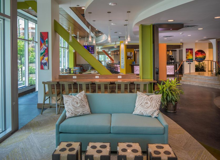 Σαλόνι Φωτογραφία