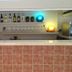 Άλλο
