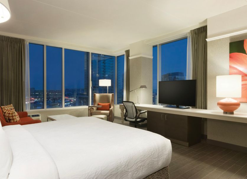 Κρεβατοκάμαρα Φωτογραφία