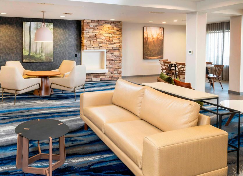 Σαλόνι Φωτογραφία