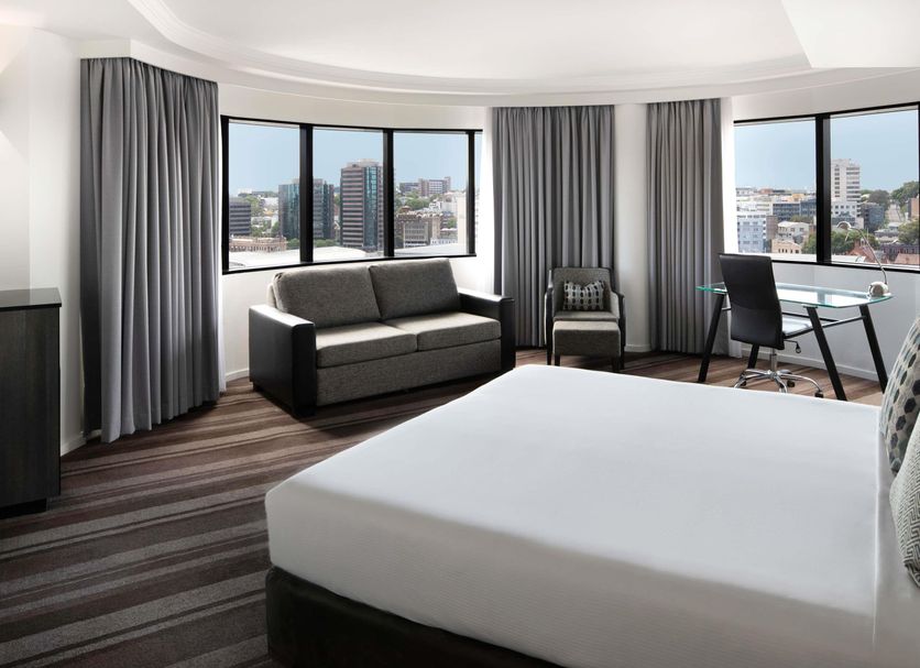 Κτίριο Φωτογραφία