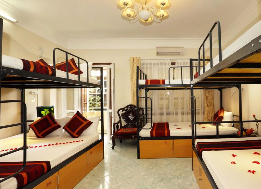 Κρεβατοκάμαρα Φωτογραφία