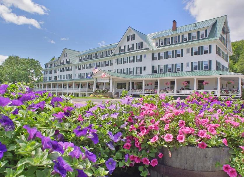 Κτίριο Φωτογραφία