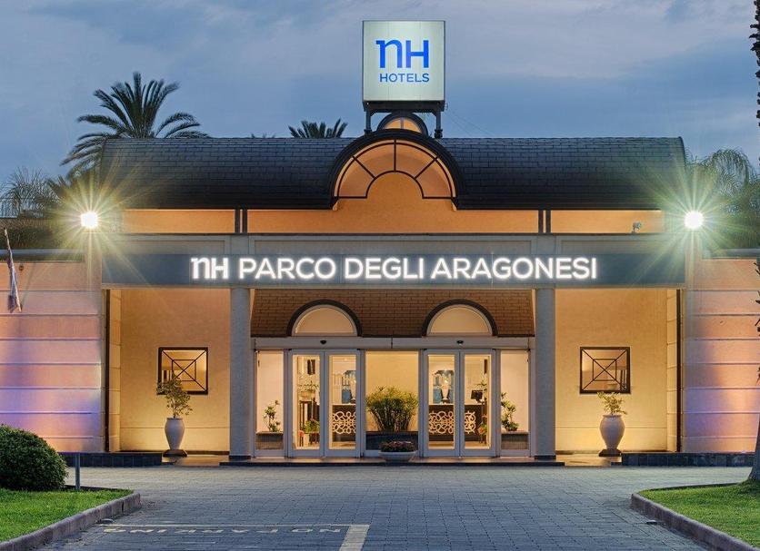 Κτίριο Φωτογραφία