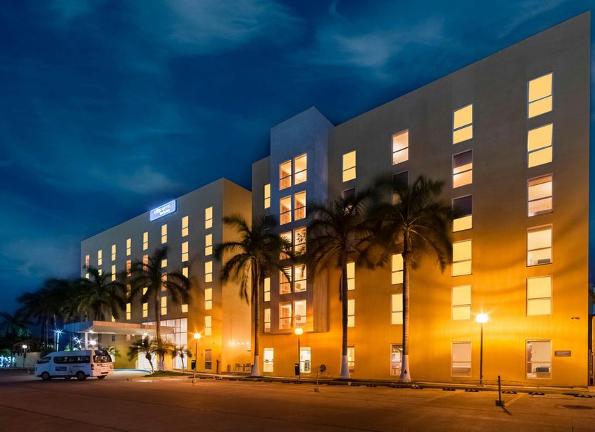 Κτίριο Φωτογραφία