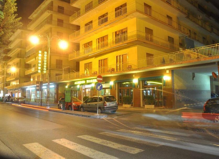 Άλλο Φωτογραφία