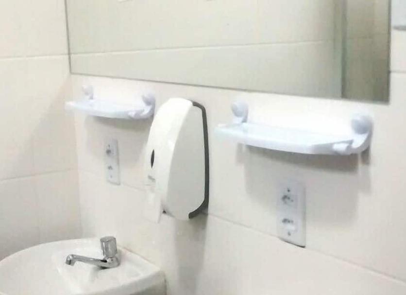 Μπάνιο Φωτογραφία