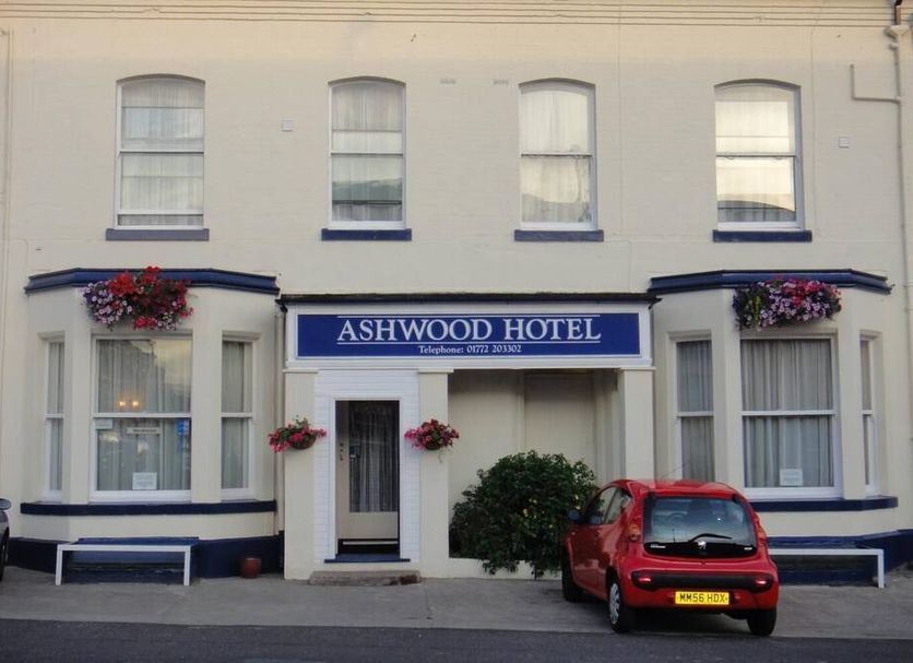 Κτίριο Φωτογραφία