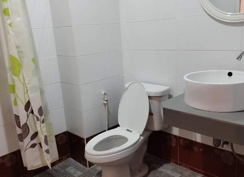 Μπάνιο Φωτογραφία