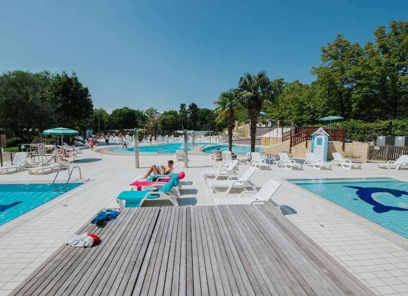 Πισίνα Φωτογραφία