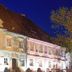 Θέα στην ύπαιθρο