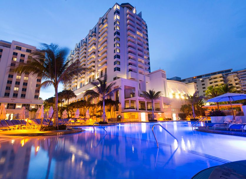 Κτίριο Φωτογραφία