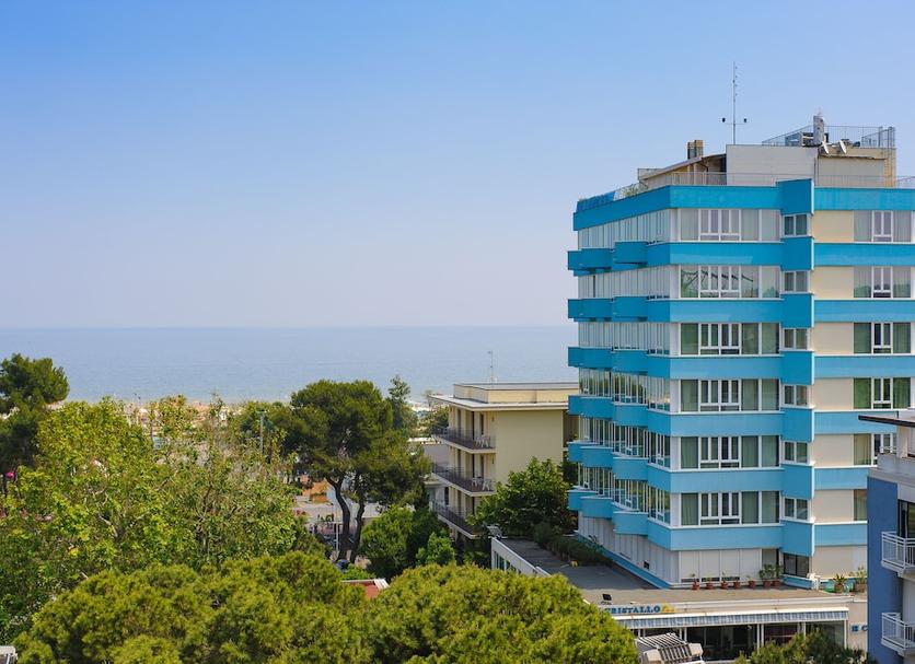 Κτίριο Φωτογραφία