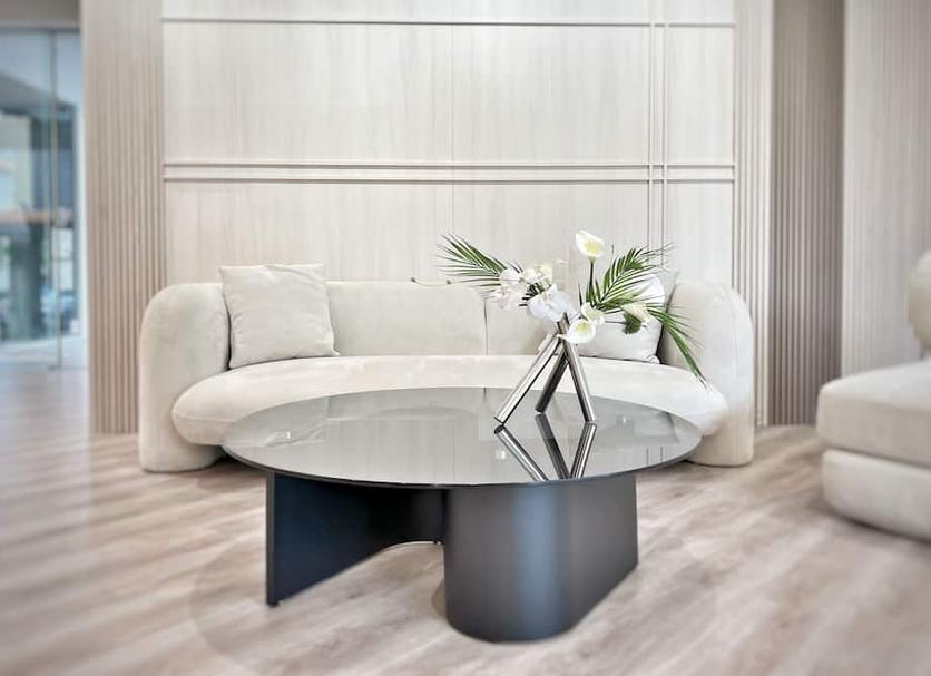 Σαλόνι Φωτογραφία