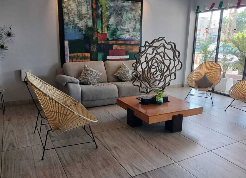 Σαλόνι Φωτογραφία