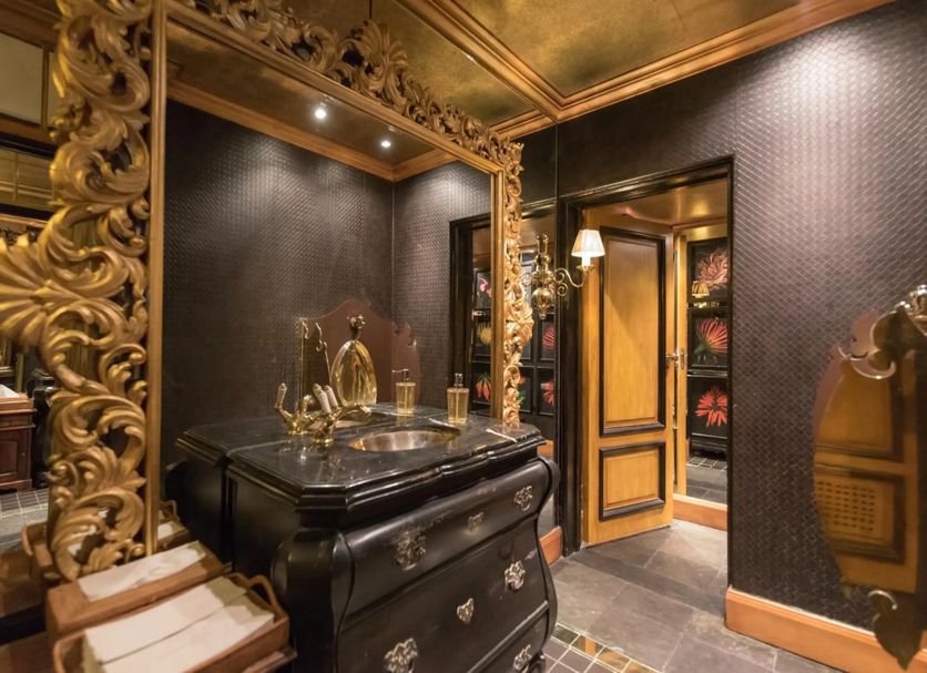 Άλλο Φωτογραφία