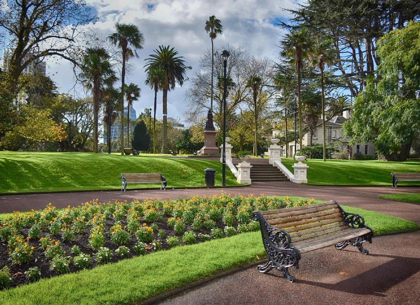 Άλλο Φωτογραφία