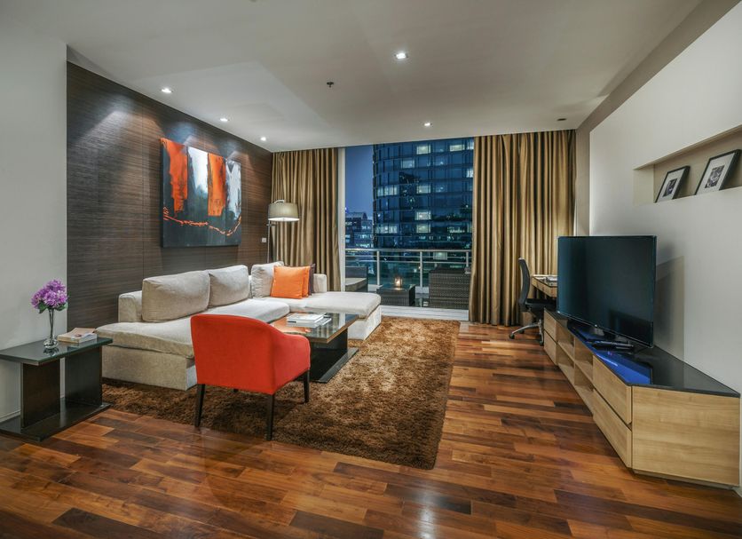 Σαλόνι Φωτογραφία