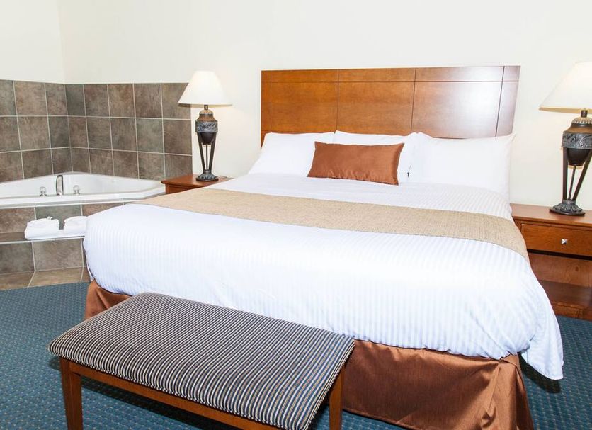 Κρεβατοκάμαρα Φωτογραφία