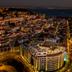 Θέα στην ύπαιθρο