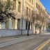 Θέα στην ύπαιθρο
