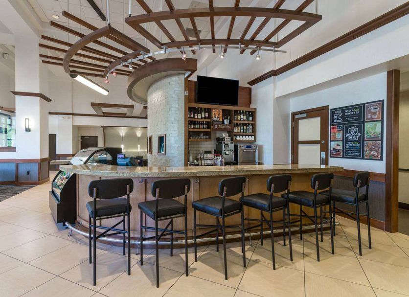 Bar Φωτογραφία