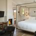 Άλλο