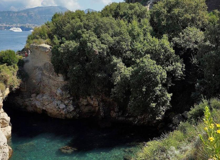 Κτίριο Φωτογραφία