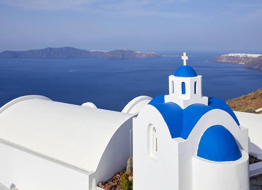 Άλλο Φωτογραφία